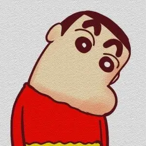 影迷 半糖不加冰 的头像