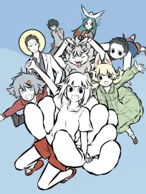 三分钟真相 悬疑短剧在线观看